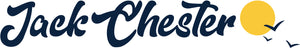 Jack Chester